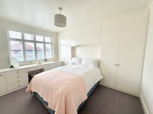 Photo 6- click for photo gallery